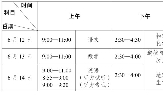 泰晤士：纽卡对曼联挖角阿什沃斯不满，离队需支付1500万镑的赔偿